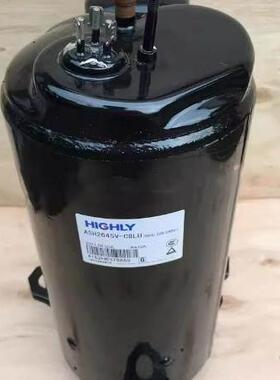 ASH2684海立RV-C8DU1 ASH275VCV-C8LU ASH232SV-CLUA SH286U-C8DU