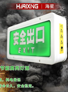 海星船用LED诱导灯HY-YJ2