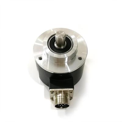 CAT58/10-1024BZ-8-30FG码5自动光化设备电编器RVHTOTARY ENCODER