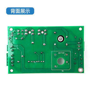 适用恒达富士帝奥梅轮施塔德索德电梯抱闸电源板PE9B00电梯配件