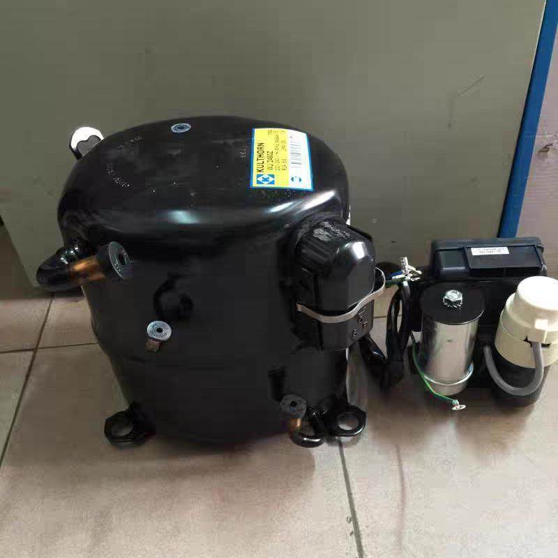 泰康5压缩机WJ2450ZK-P WJ2K45泰康5ZK、AW2464ZAW2495ZK 9480EK,大家电,空调压缩机,淘宝优惠券,粉丝福利购,淘宝优惠卷