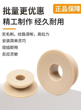 CKT气动真ZP2-06KP空吸盘树脂附件P2-06-琴08-10KPZ适用于Z系P列