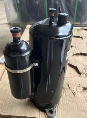 PH430M3CS-4MUL PH430M3CS-4MU1 PH450M3CS-4MUL1美芝3匹压缩机