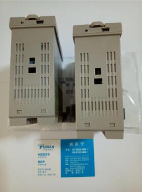 厦门宇电  AI-70482  E5 J1 J1 G5 G5 S 24V  AI-518E5K5S  518P