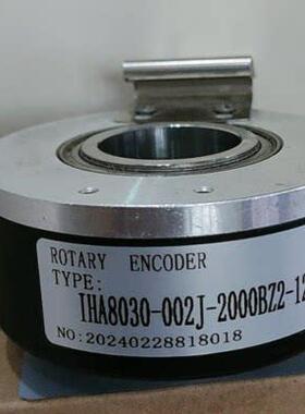 HS35R1024H382PS XV90A-2304-5-BZ-C-VD-R-0.5  编码器