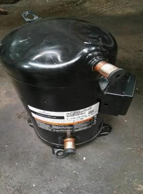 ZR190KCE-TWD-522 ZR19KCE-T0D-550 WZR90KCE-谷轮TF1D-455/551压