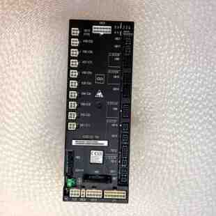 通力电梯轿顶板KM870225G24/870225G05/KCECCG704新款KCE系统配件