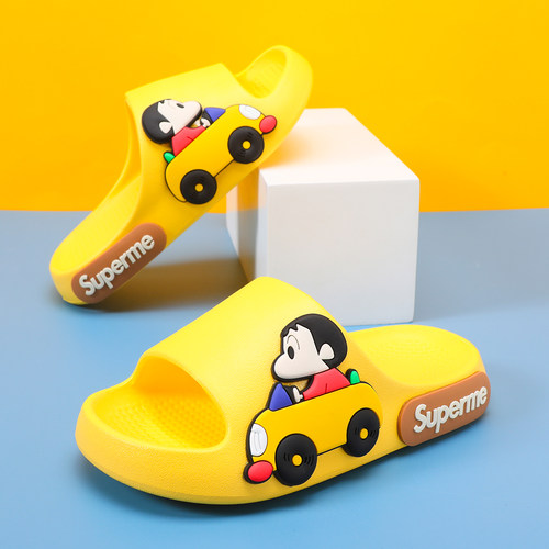 百搭鞋花多种款式简洁方便易清洗