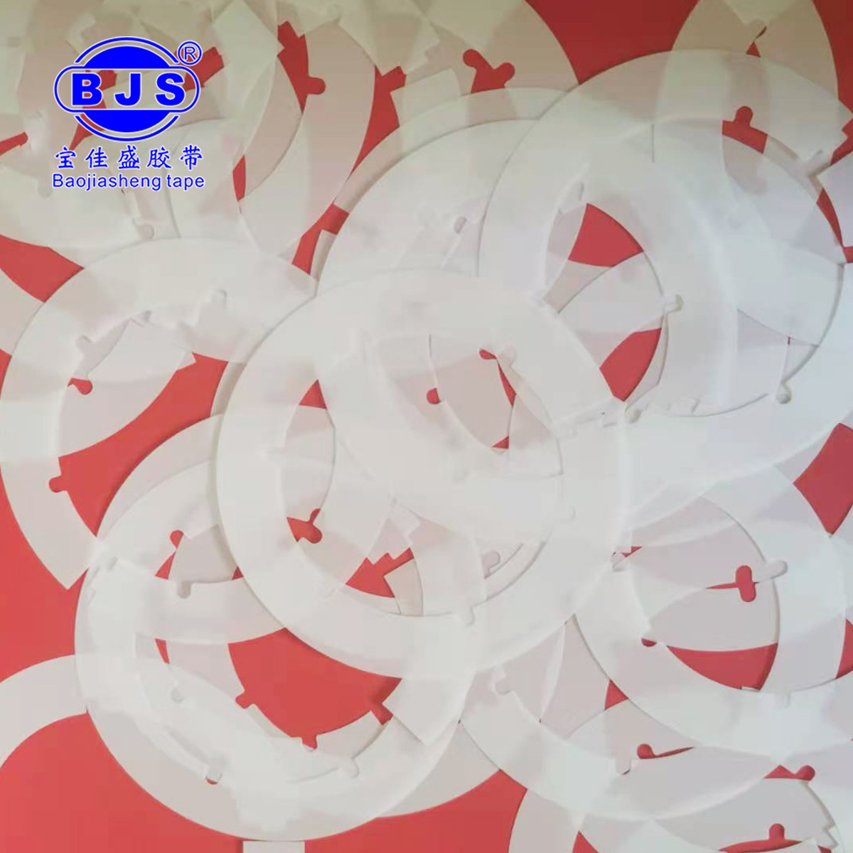 宝佳盛LED显示器光源扩散片