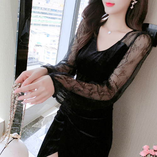 进进服饰实拍店 NRJ6038