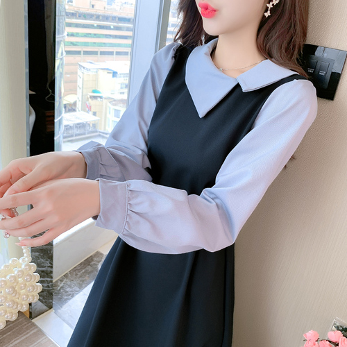 进进服饰实拍店 NRJ6036