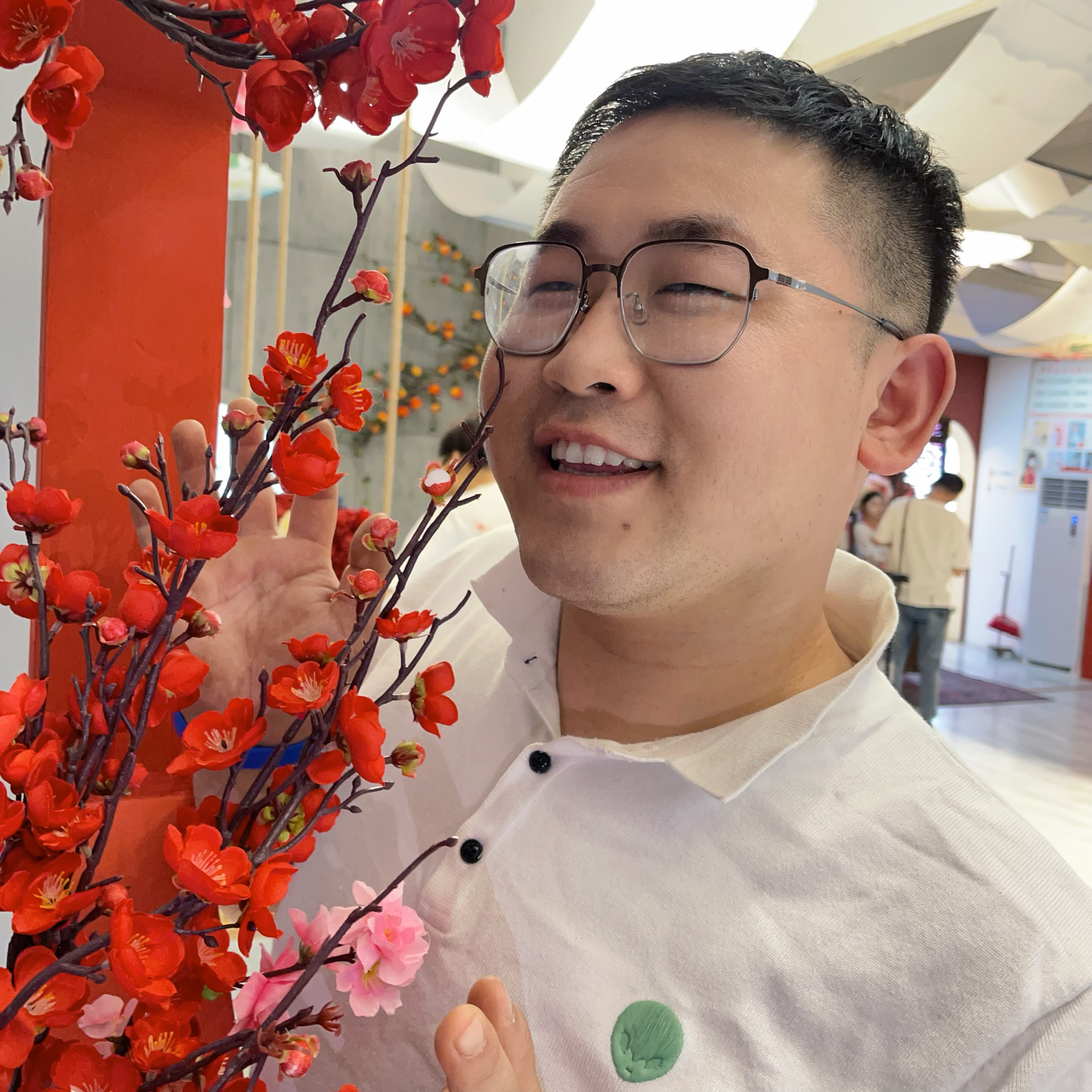 欢迎来到威海冬冬海鲜基地