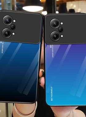 适用oppoK10pro手机壳极光玻璃oppo保护K10POR硅胶套5G镜头全包防摔外壳oppk十软壳opook男oppk105g女潮0pp0k