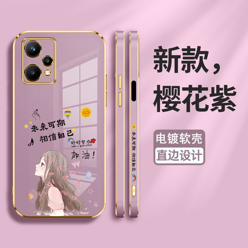 oppok10x硅胶欧美保护壳
