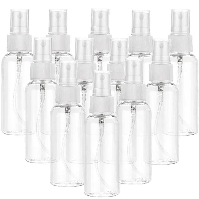 10PcsSprayBottlem356E