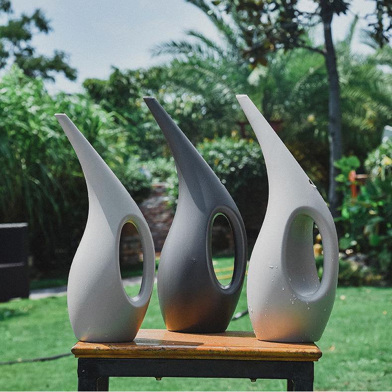 Creativeplascwngohufm