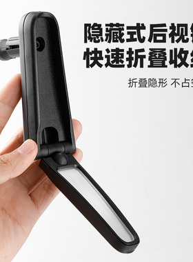 Tea set set Japanese tea whisk gift box 日式茶筅礼盒