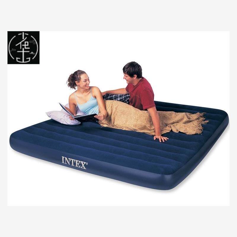 IntexClassicDownyAir