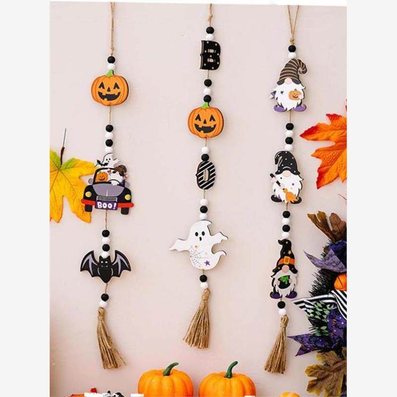 HalloweenPrStringWchu