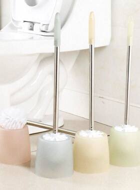 cleaning brush toilet cleaner plastic toilet cleaner brush