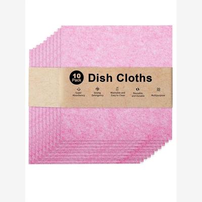 10Pack30*mKitchenDis