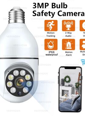 Bluetooth Wireless Keyboard Keyboard For MacBook iPad 2.4G R