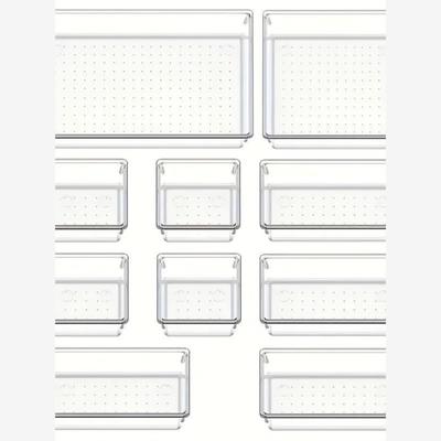 7-25Piecesmultifunonar