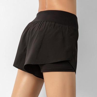 ShortsfWomenClPapuing