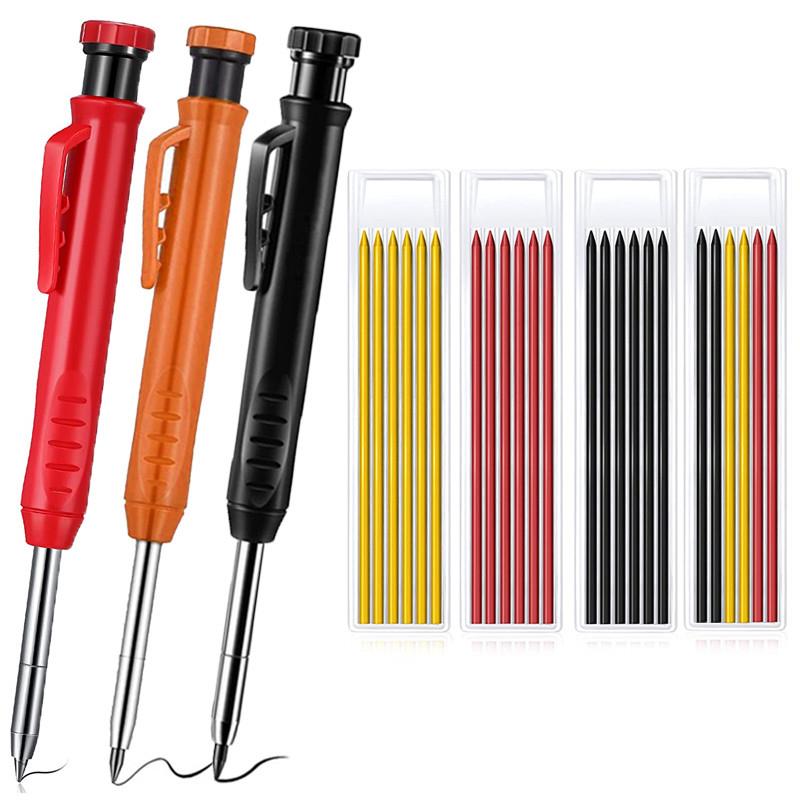 SolidCarpentPcwh6Ref