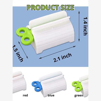 RollingTubethpasSqzer