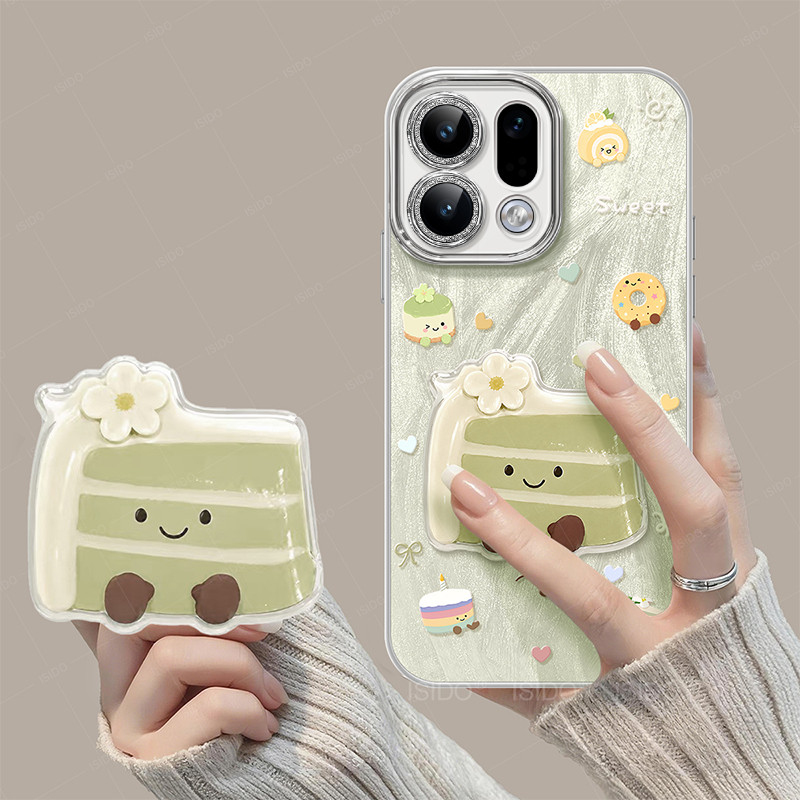 适用全型号手机壳新款图片