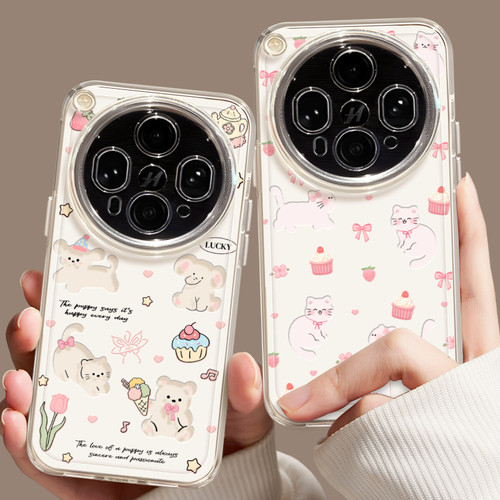 适用oppofindx8ultra手机壳