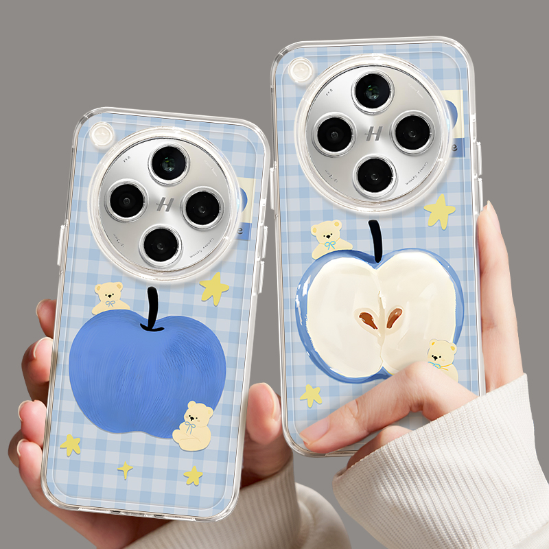 适用OPPOFindX8手机壳新款