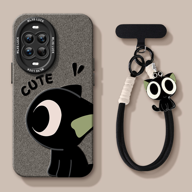 适用华为Nova14手机壳