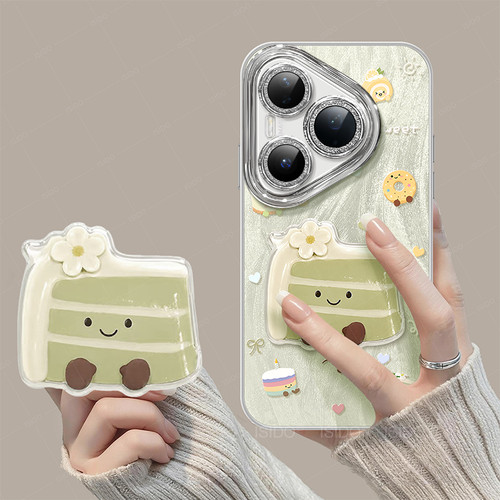 适用全型号手机壳新款