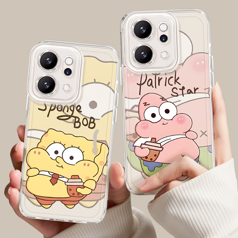 适用OPPOReno14手机壳新款