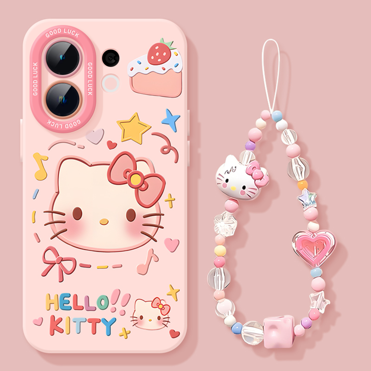 适用vivoS30手机壳新款