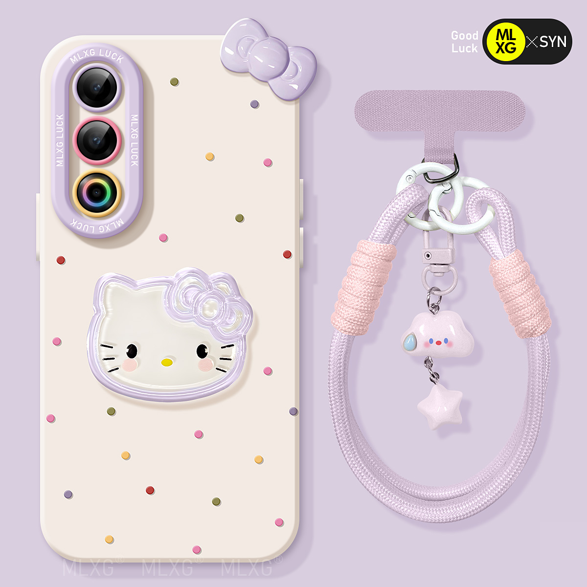 适用魅族21手机壳新款