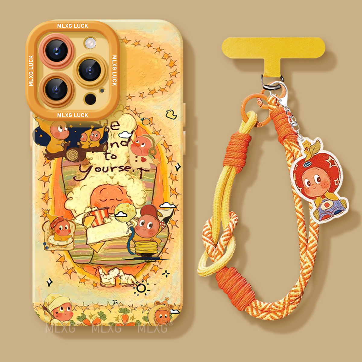 适用iPhone16pro手机壳新款