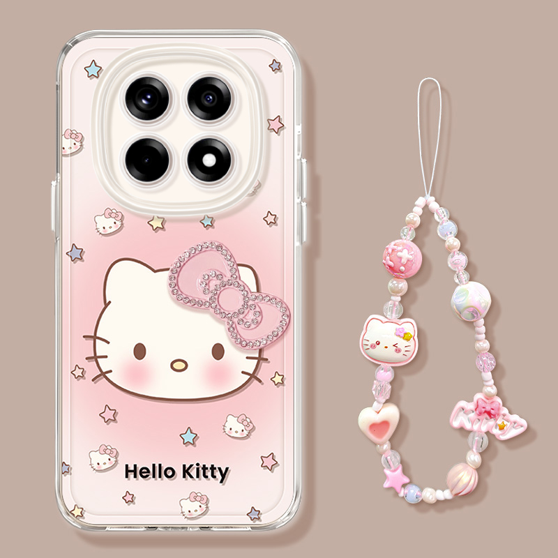 适用OPPOA5Pro手机壳新款