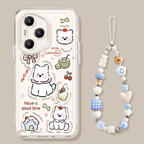 适用荣耀400手机壳新款