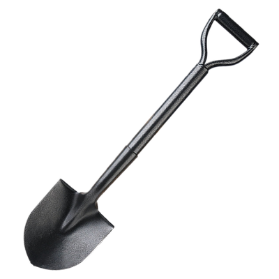 铁锹园艺小铲子沙滩种菜神器养花