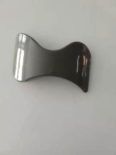 扣手早点小吃超市点菜柜蔬菜酒店