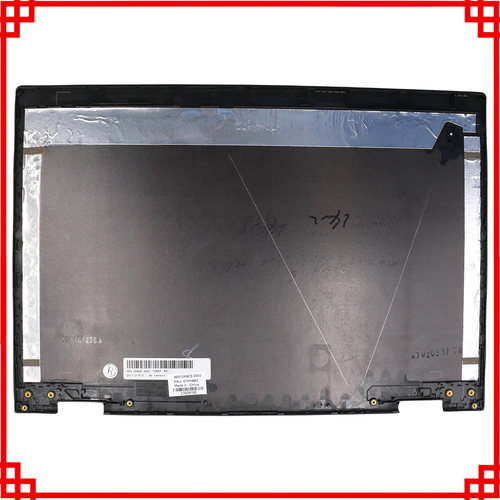 2017款 全新联想 X1 Yoga 2nd A壳 外壳 后盖SCB0L81627 01HY963
