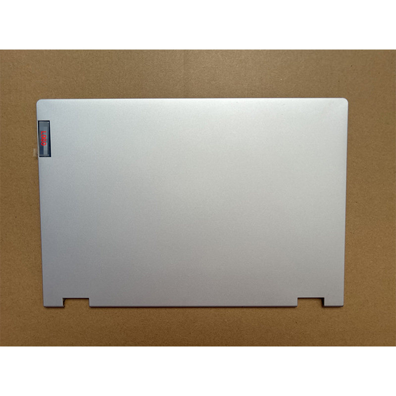 联想全新C340-14IWL API IML C340-15  外壳A B  D C壳 掌托配件