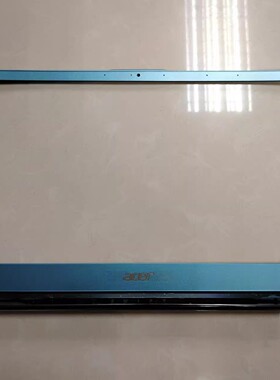 宏基SF314-56 SF314-54 SF314-41G N17W7 S40-10 EX214-51外壳B壳