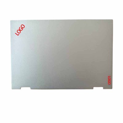Thinkpad X1 Yoga 2nd 2017款 A壳 外壳 01LV196 01HY962 01HY963