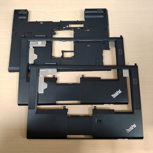 适用 Thinkpad 联想 T430i T430 A壳屏后盖B壳C壳D壳 底壳 外壳