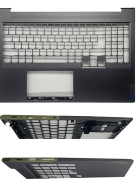 Lenovo YOGA 16S ARH ACH 2022 天骄16 ACH A壳 C壳 D壳 压条外壳