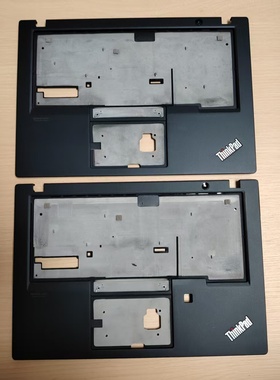 适用Thinkpad X390 X395 X13 Gen1 C壳 掌托 外壳  A壳 D壳 底壳